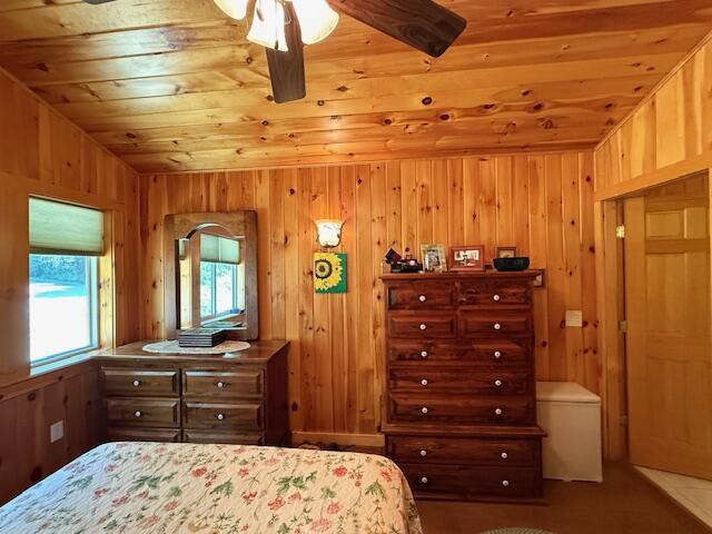 49 Christmas Cove Rd, Crawford, ME 04694 - photo 44