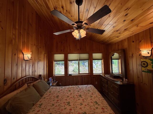 49 Christmas Cove Rd, Crawford, ME 04694 - photo 45