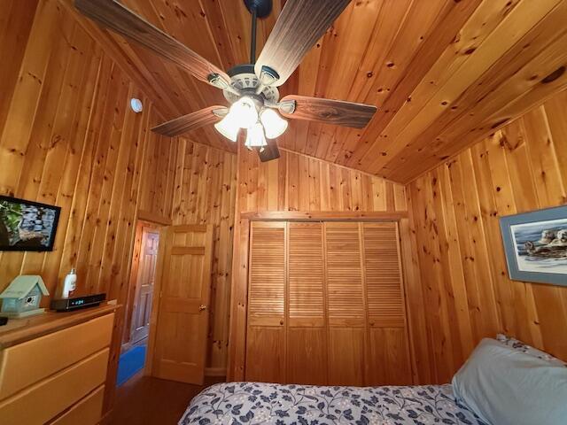 49 Christmas Cove Rd, Crawford, ME 04694 - photo 53