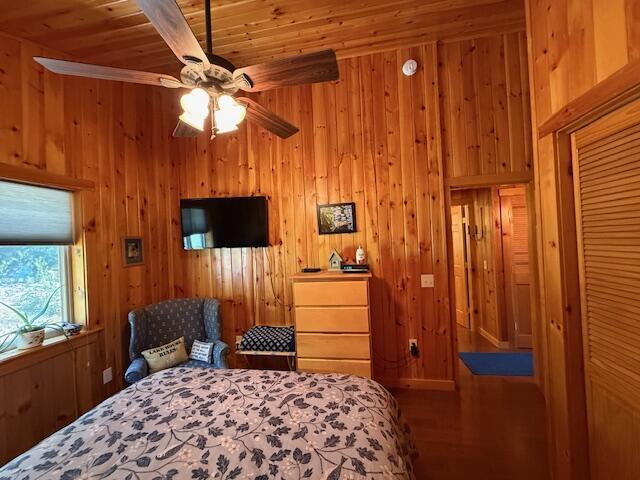 49 Christmas Cove Rd, Crawford, ME 04694 - photo 54