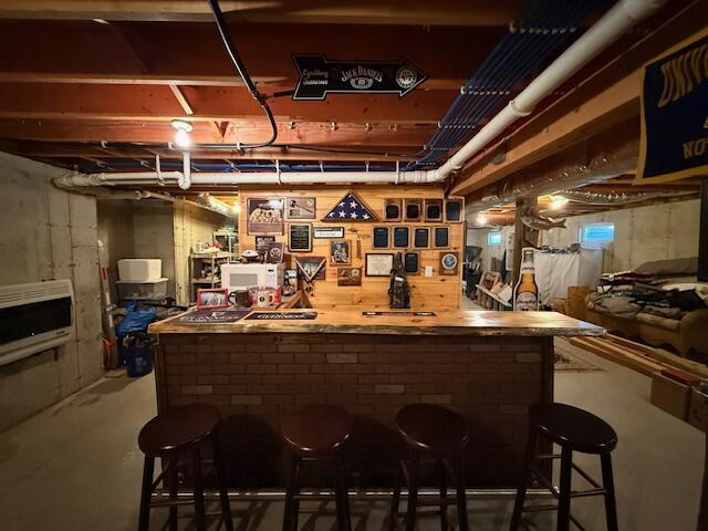 49 Christmas Cove Rd, Crawford, ME 04694 - photo 65