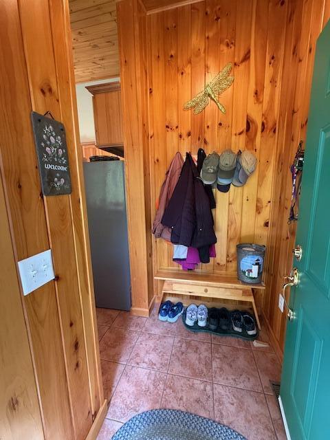 49 Christmas Cove Rd, Crawford, ME 04694 - photo 25