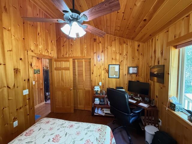 49 Christmas Cove Rd, Crawford, ME 04694 - photo 59