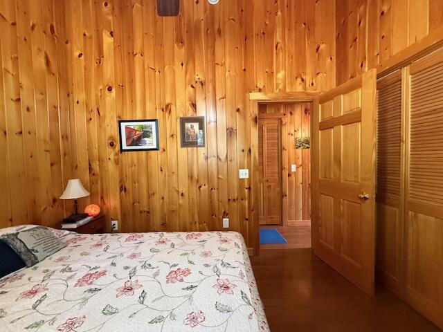49 Christmas Cove Rd, Crawford, ME 04694 - photo 60