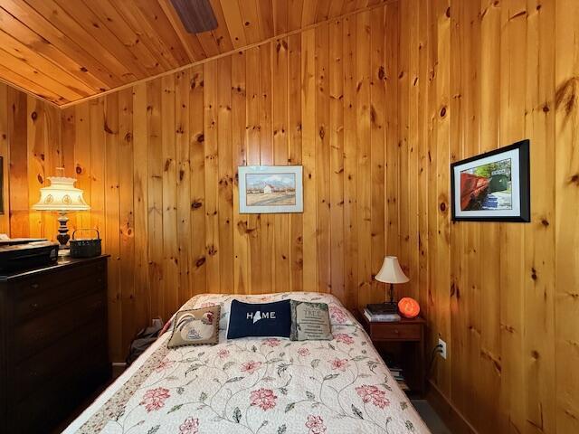 49 Christmas Cove Rd, Crawford, ME 04694 - photo 61