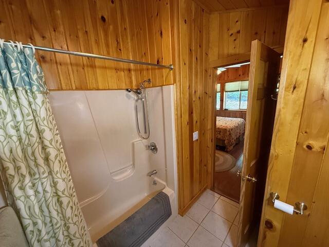 49 Christmas Cove Rd, Crawford, ME 04694 - photo 48
