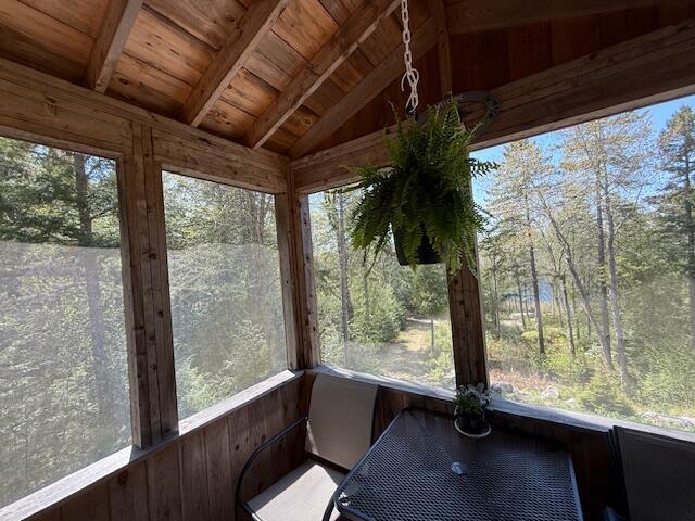 49 Christmas Cove Rd, Crawford, ME 04694 - photo 22