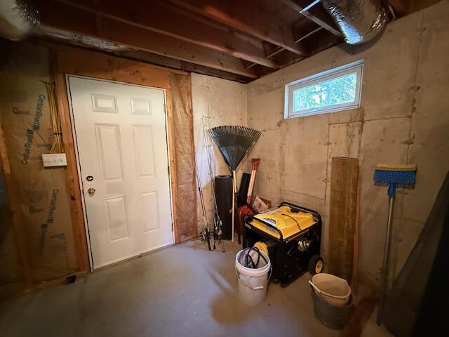 49 Christmas Cove Rd, Crawford, ME 04694 - photo 69