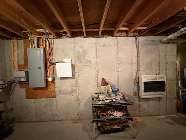49 Christmas Cove Rd, Crawford, ME 04694 - photo 72