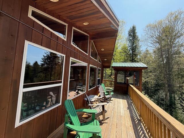 49 Christmas Cove Rd, Crawford, ME 04694 - photo 17