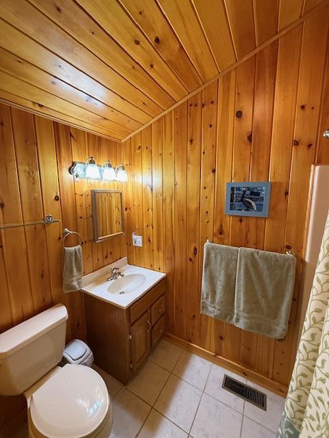 49 Christmas Cove Rd, Crawford, ME 04694 - photo 49