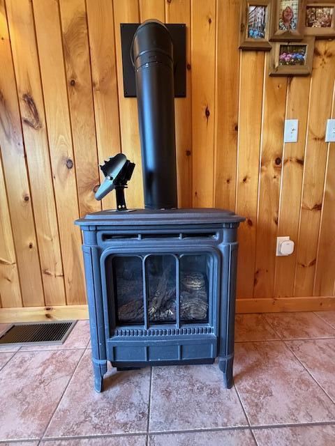 49 Christmas Cove Rd, Crawford, ME 04694 - photo 40