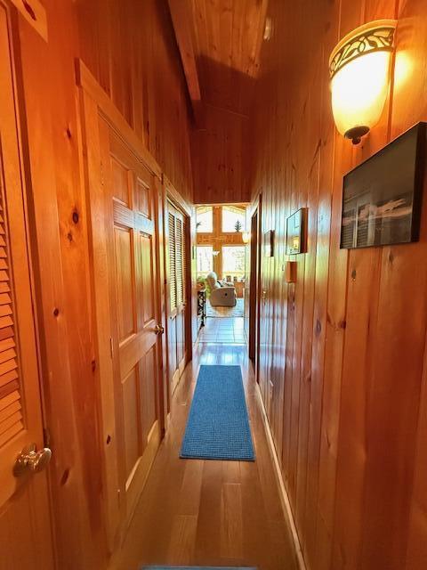 49 Christmas Cove Rd, Crawford, ME 04694 - photo 62