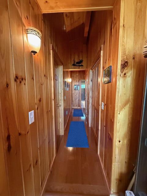 49 Christmas Cove Rd, Crawford, ME 04694 - photo 43