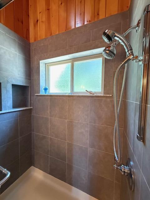 49 Christmas Cove Rd, Crawford, ME 04694 - photo 57