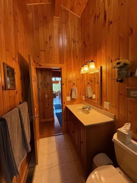 49 Christmas Cove Rd, Crawford, ME 04694 - photo 56
