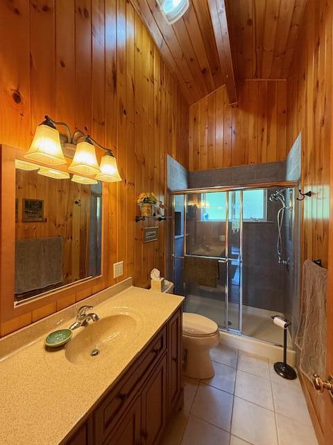 49 Christmas Cove Rd, Crawford, ME 04694 - photo 55