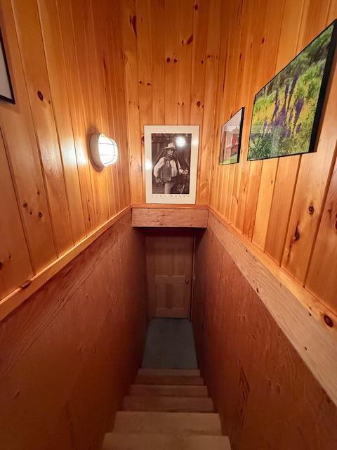 49 Christmas Cove Rd, Crawford, ME 04694 - photo 64