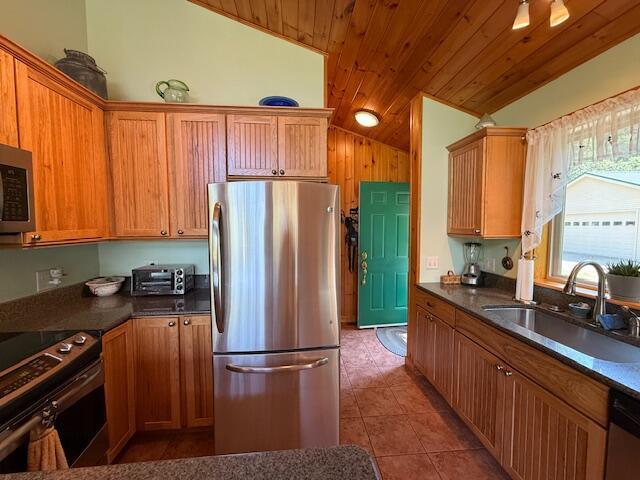 49 Christmas Cove Rd, Crawford, ME 04694 - photo 31