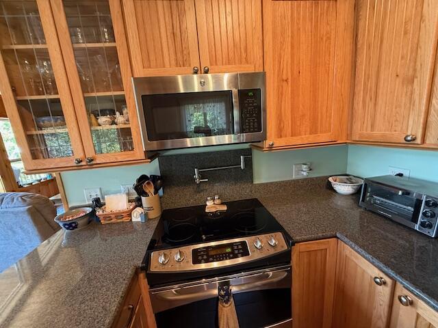 49 Christmas Cove Rd, Crawford, ME 04694 - photo 27