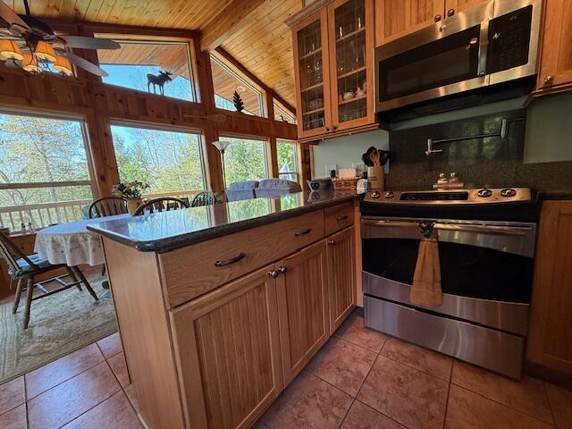 49 Christmas Cove Rd, Crawford, ME 04694 - photo 28