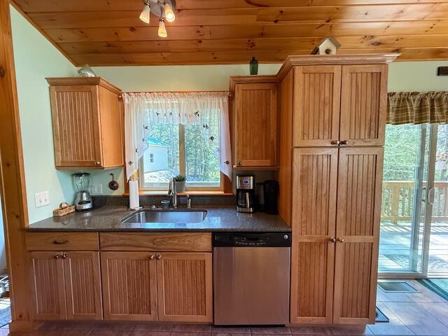 49 Christmas Cove Rd, Crawford, ME 04694 - photo 30