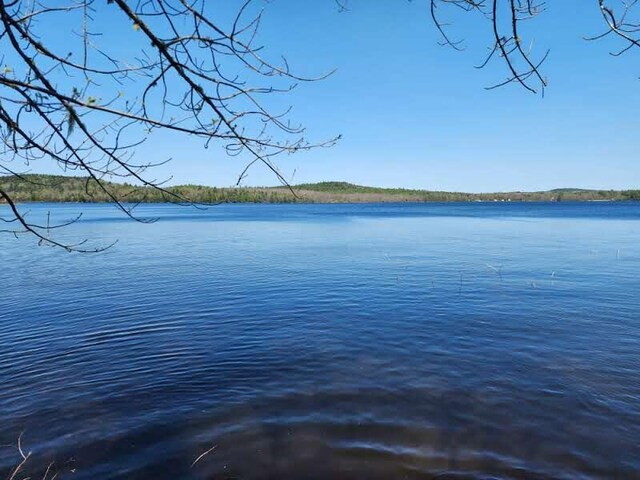OFF Sharrard Rd, Charlotte, ME 04666 - photo 4