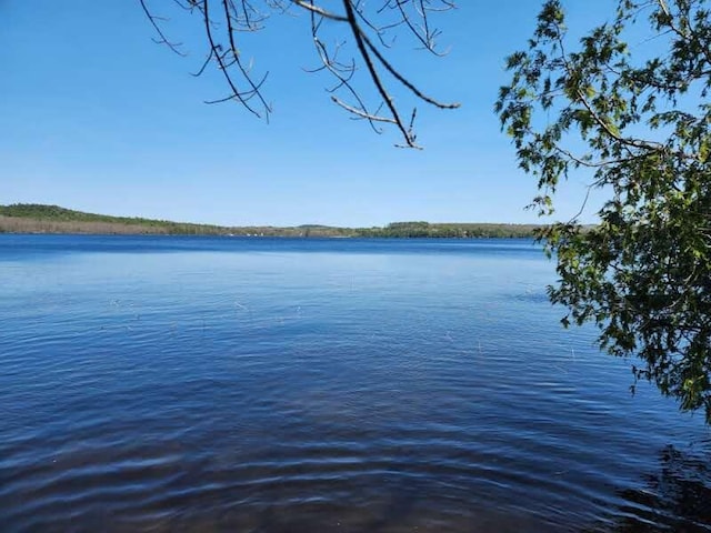 OFF Sharrard Rd, Charlotte, ME 04666 - photo 1