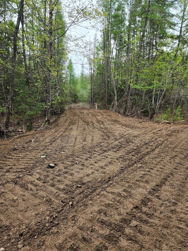 OFF Sharrard Rd, Charlotte, ME 04666 - photo 11