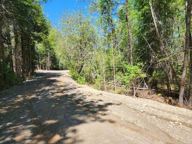 OFF Sharrard Rd, Charlotte, ME 04666 - photo 17