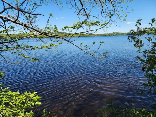 OFF Sharrard Rd, Charlotte, ME 04666 - photo 18