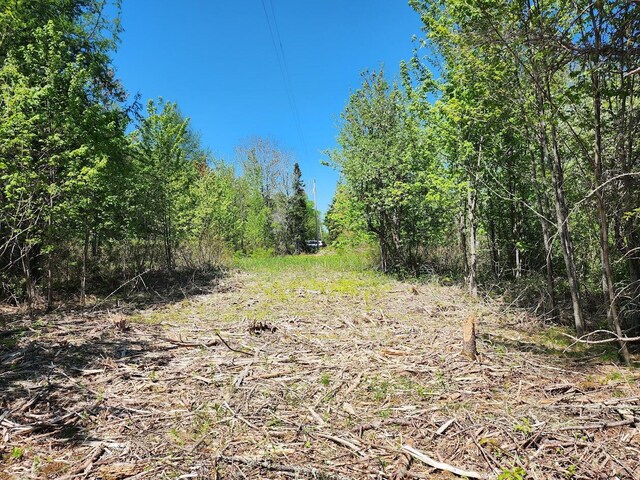 OFF Sharrard Rd, Charlotte, ME 04666 - photo 20
