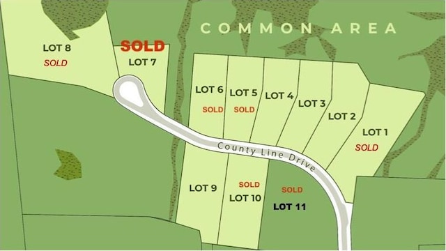36 County Xing, Brunswick, ME 04011