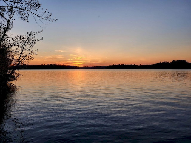 40 Birch Way, Stetson, ME 04488 - water view
