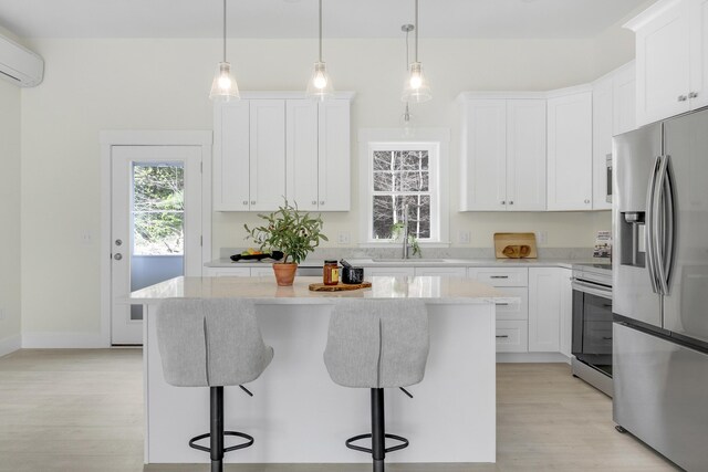 459 Harrison Rd, Naples, ME 04055 - photo 3