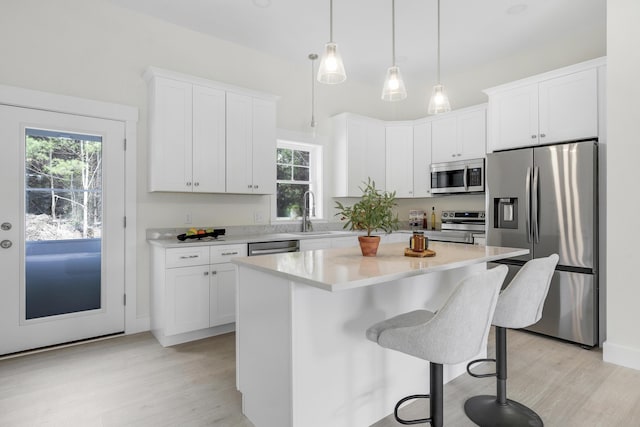 459 Harrison Rd, Naples, ME 04055 - photo 4