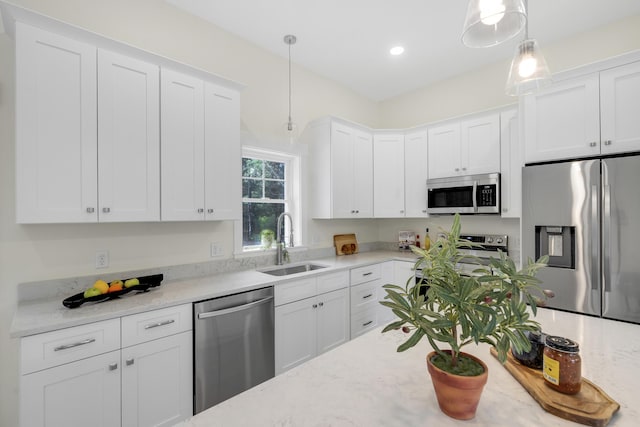 459 Harrison Rd, Naples, ME 04055 - photo 8