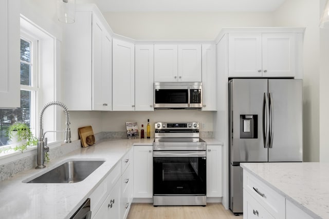 459 Harrison Rd, Naples, ME 04055 - photo 9