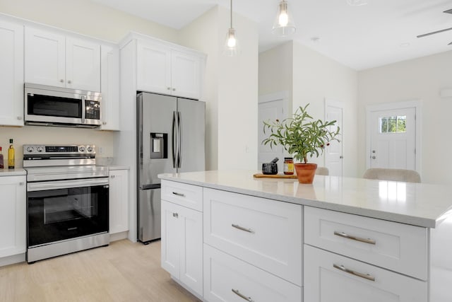 459 Harrison Rd, Naples, ME 04055 - photo 11