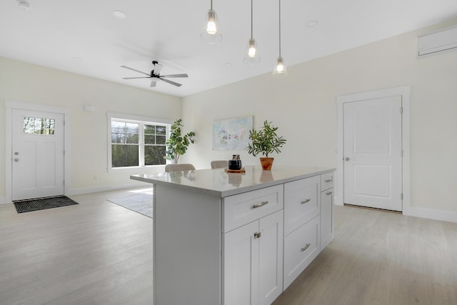 459 Harrison Rd, Naples, ME 04055 - photo 13