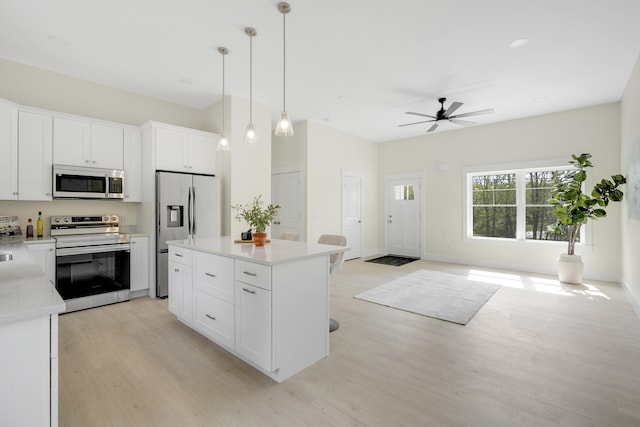 459 Harrison Rd, Naples, ME 04055 - photo 12