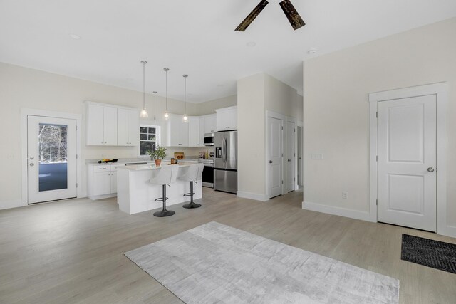 459 Harrison Rd, Naples, ME 04055 - photo 10