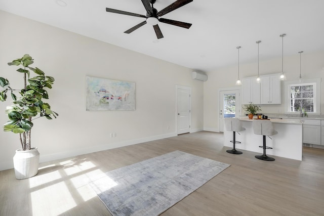 459 Harrison Rd, Naples, ME 04055 - photo 14