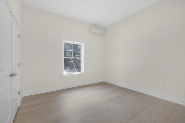 459 Harrison Rd, Naples, ME 04055 - photo 15