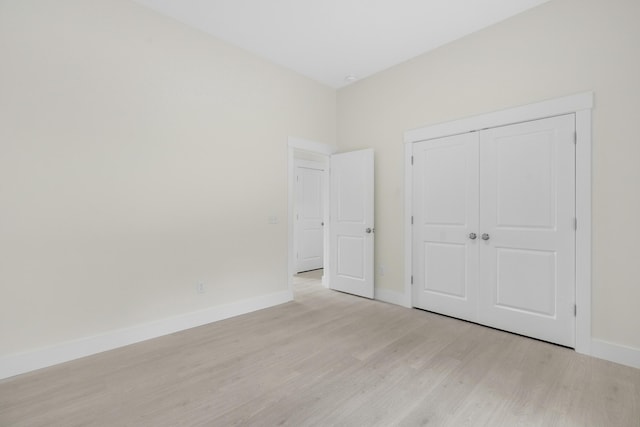 459 Harrison Rd, Naples, ME 04055 - photo 17