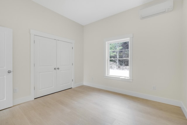 459 Harrison Rd, Naples, ME 04055 - photo 18