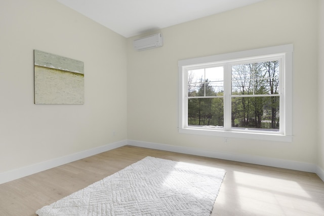 459 Harrison Rd, Naples, ME 04055 - photo 23