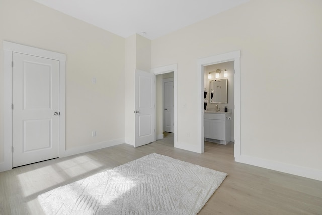 459 Harrison Rd, Naples, ME 04055 - photo 22
