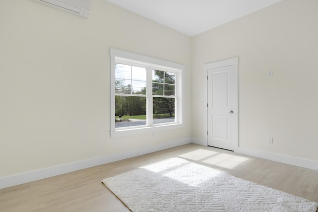 459 Harrison Rd, Naples, ME 04055 - photo 24
