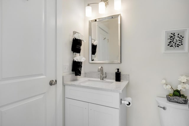 459 Harrison Rd, Naples, ME 04055 - photo 20